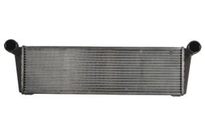 Chłodnica silnika CR 1195 000P