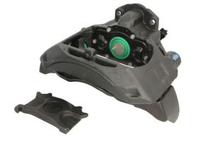 Zacisk hamulcowy 640 322 034 0