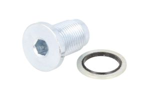 Korek spustowy oleju FE37942