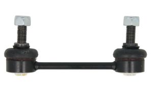 Łącznik/wspornik stabilizatora JTS582