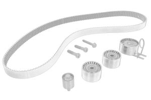 Łańcuch rozrządu 95525927