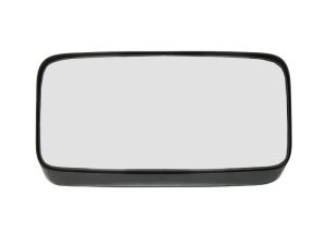 Lusterko zewnętrzne MAN-MR-029