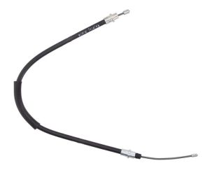 Linka hamulca głównego LIN33.01.40