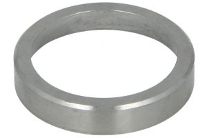 Pierścień gniazda zaworu 92-25021