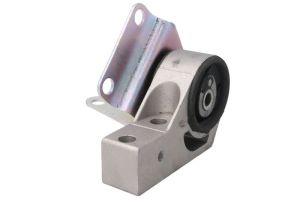 Silentblock zawieszenia osi IMP25832