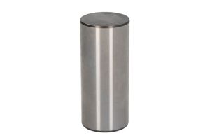 Zestaw satelitów mechanizmu różnicowego 95536377