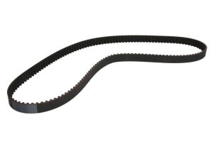 Pasek rozrządu CT 926