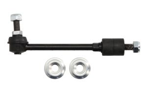 Łącznik/wspornik stabilizatora JTS205