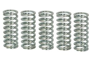 Zestaw sprężyn sprzęgła MEF149-5