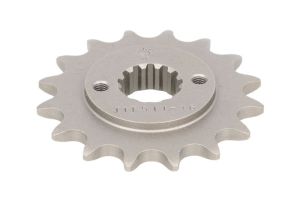 Zębatka napędowa przednia JTF511,16