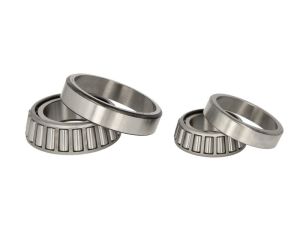 Łożysko, automatyczna skrzynia biegów 6093204008ZF