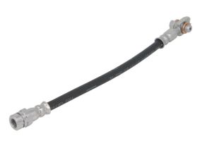 Przewód hamulcowy elastyczny PHD2022