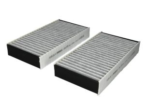 Filtr kabiny LAK878/S