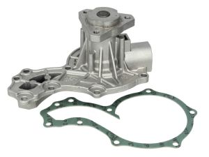 Pompa cieczy chłodzącej P514