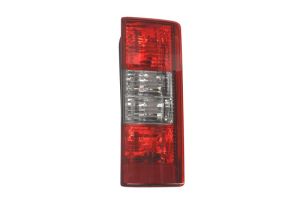 Lampa zespolonych świateł tylnych 714098290510