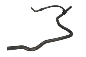 Przewód ogrzewania DNF146TT