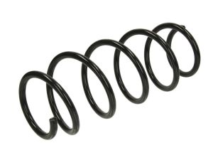 Sprężyna zawieszenia KYBRH2825