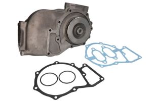 Pompa cieczy chłodzącej OMP241.704