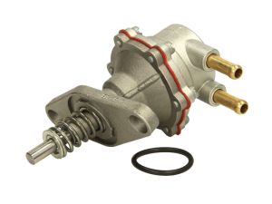 Pompa paliwa 32 100 474