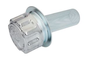 Filtr hydrauliczny P171851