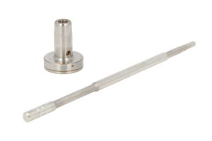 Wtryskiwacz F 00R J02 449