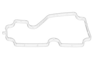 Uszczelka obudowy termostatu 3682A015