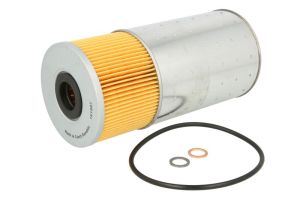 Filtr oleju PF 1055/1 X
