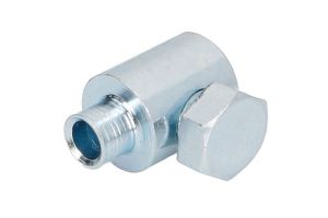 Inne elementy nadwozia RMS 12 185 8010