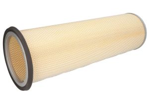 Filtr powietrza AF25326