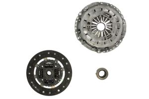 Zestaw sprzęgła 625 3044 00