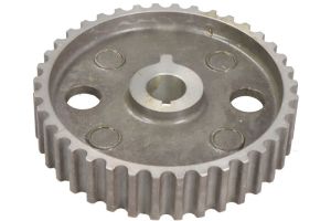 Koło zębate wałka rozrządu F20-05030012