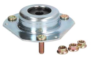 Górne mocowanie amortyzatora A73044MT