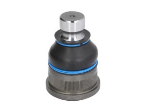 Sworzeń wahacza RE-BJ-1040