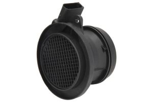 Czujnik masy powietrza AF10338-12B1