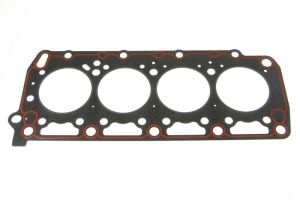 Uszczelka głowicy cylindrów EL446373