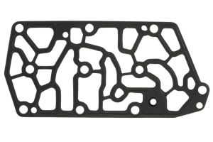 Uszczelka autom. skrzyni biegów 95536297