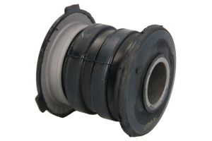 Silentblock wahacza RH14-2052