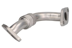 Przewód zaworu EGR ENT500610