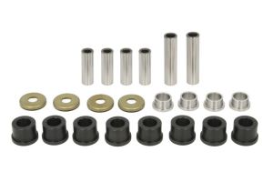 Zestaw naprawczy wahacza AB50-1173