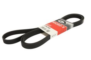 Pasek wieloklinowy GAT6PK2585