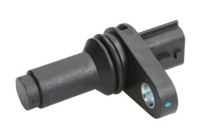 Czujnik położenia wału korbowego AS5117