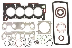 Kompletny zestaw uszczelek silnika AJU50232400