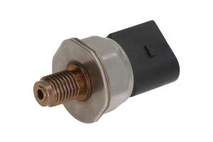 Czujnik ciśnienia paliwa AS2195