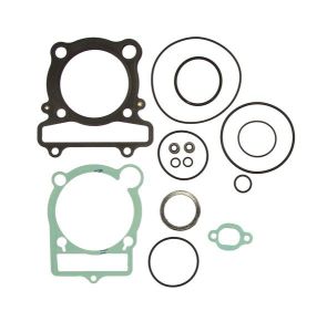 Zestaw uszczelek silnika góra P400485600350