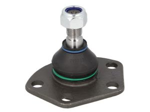 Sworzeń wahacza LMI24538