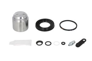 Zestaw naprawczy zacisku hamulcowego D4-2608C