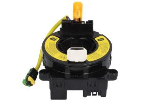 Sprężyna śrubowa poduszki powietrznej K00W039AKN