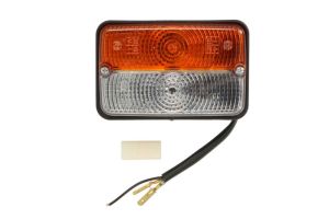 Lampa kierunkowskazu CL-AG008