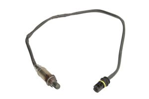 Sonda lambda F 00H L00 305
