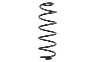 Sprężyna zawieszenia LS4266729